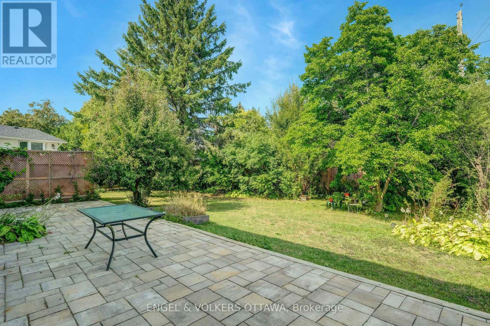 A - 621 Pleasant Park Road, Ottawa, Ontario  K1H 5N4 - Photo 37 - X12631222