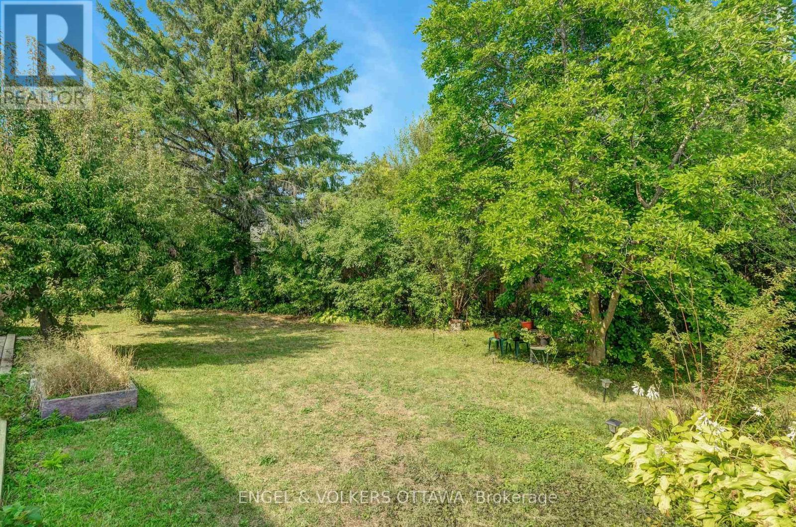 A - 621 Pleasant Park Road, Ottawa, Ontario  K1H 5N4 - Photo 38 - X12631222