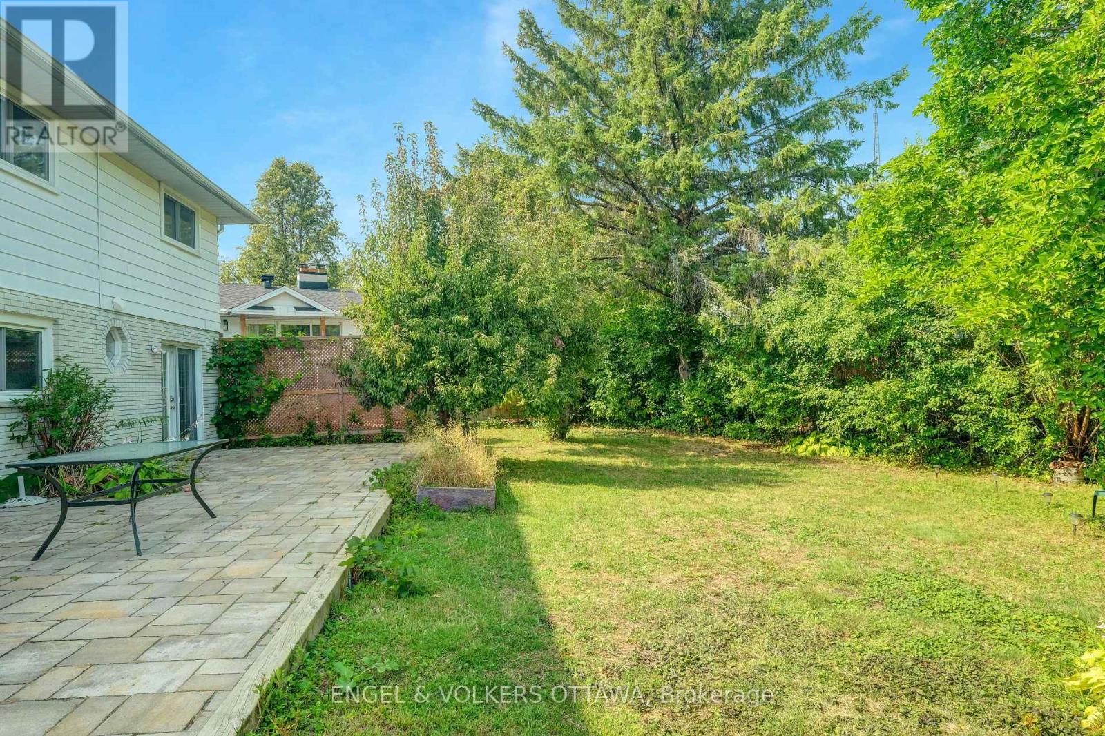 A - 621 Pleasant Park Road, Ottawa, Ontario  K1H 5N4 - Photo 39 - X12631222