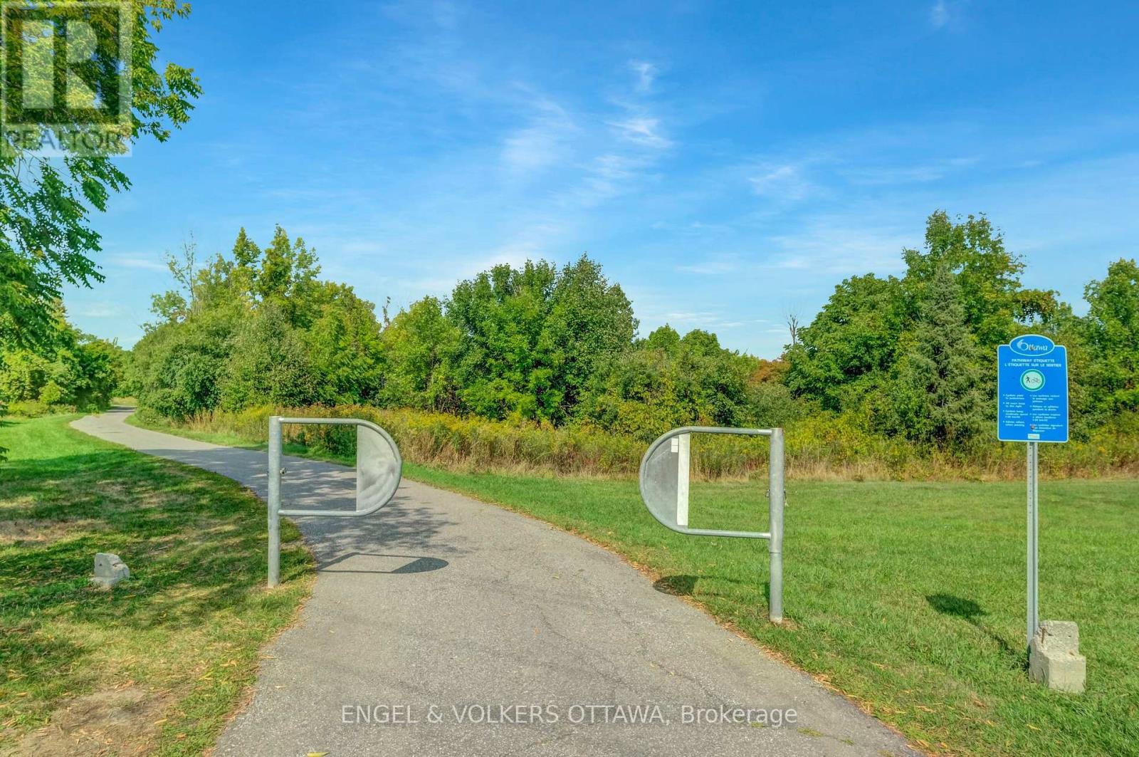 A - 621 Pleasant Park Road, Ottawa, Ontario  K1H 5N4 - Photo 40 - X12631222