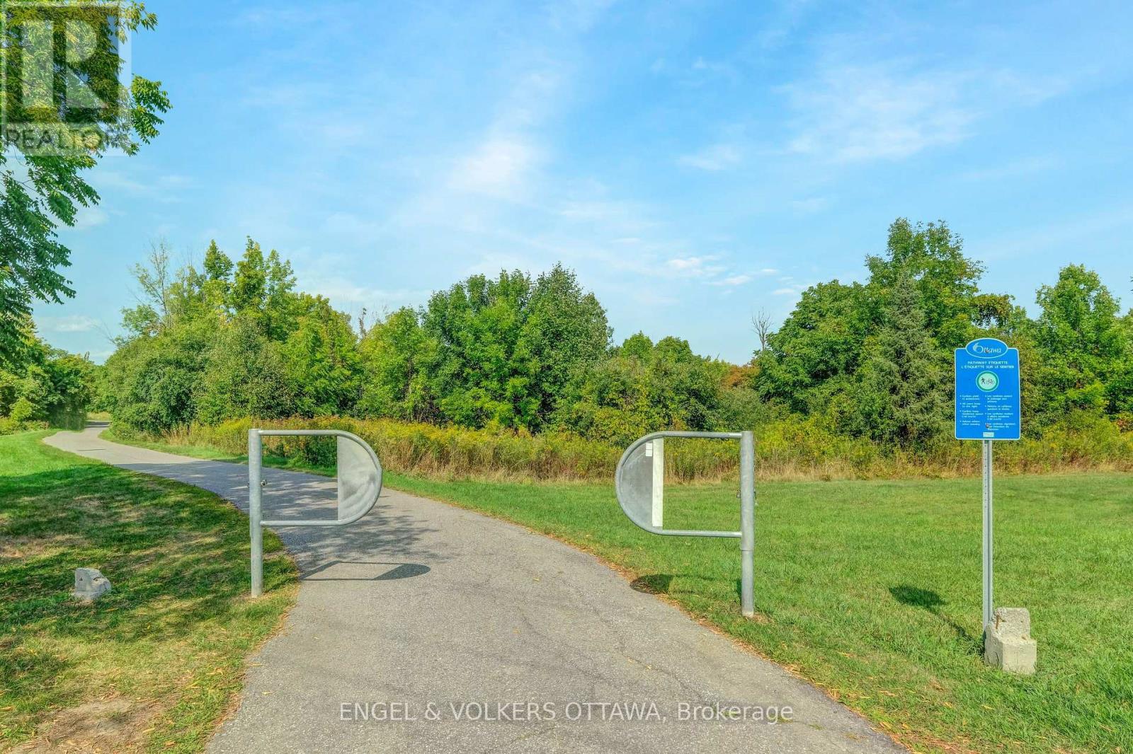 A - 621 Pleasant Park Road, Ottawa, Ontario  K1H 5N4 - Photo 41 - X12631222