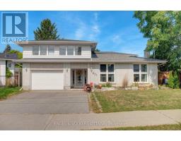 A - 621 PLEASANT PARK ROAD, Ottawa, Ontario