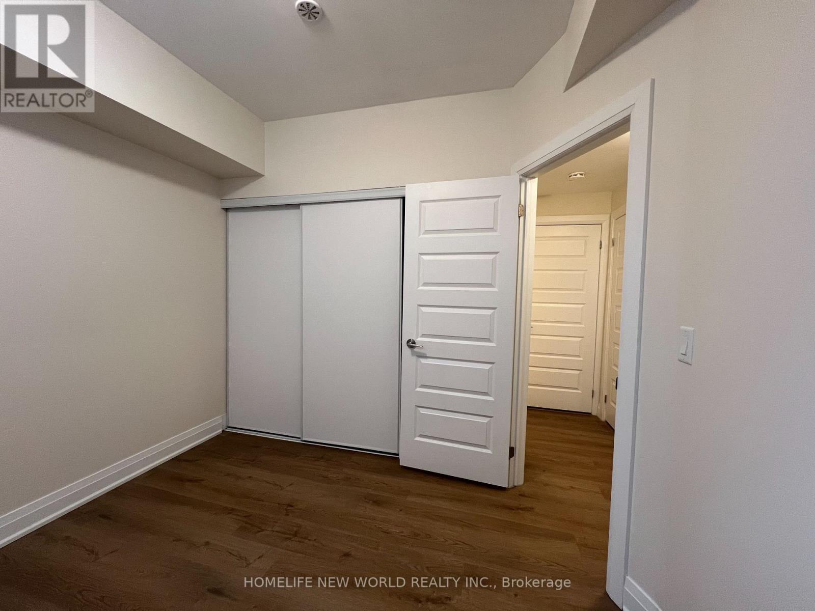 23 - 15 Eldora Ave, Unit 23 Eldora Avenue, Toronto, Ontario M2M 0B5 - Photo 16 - C12631092