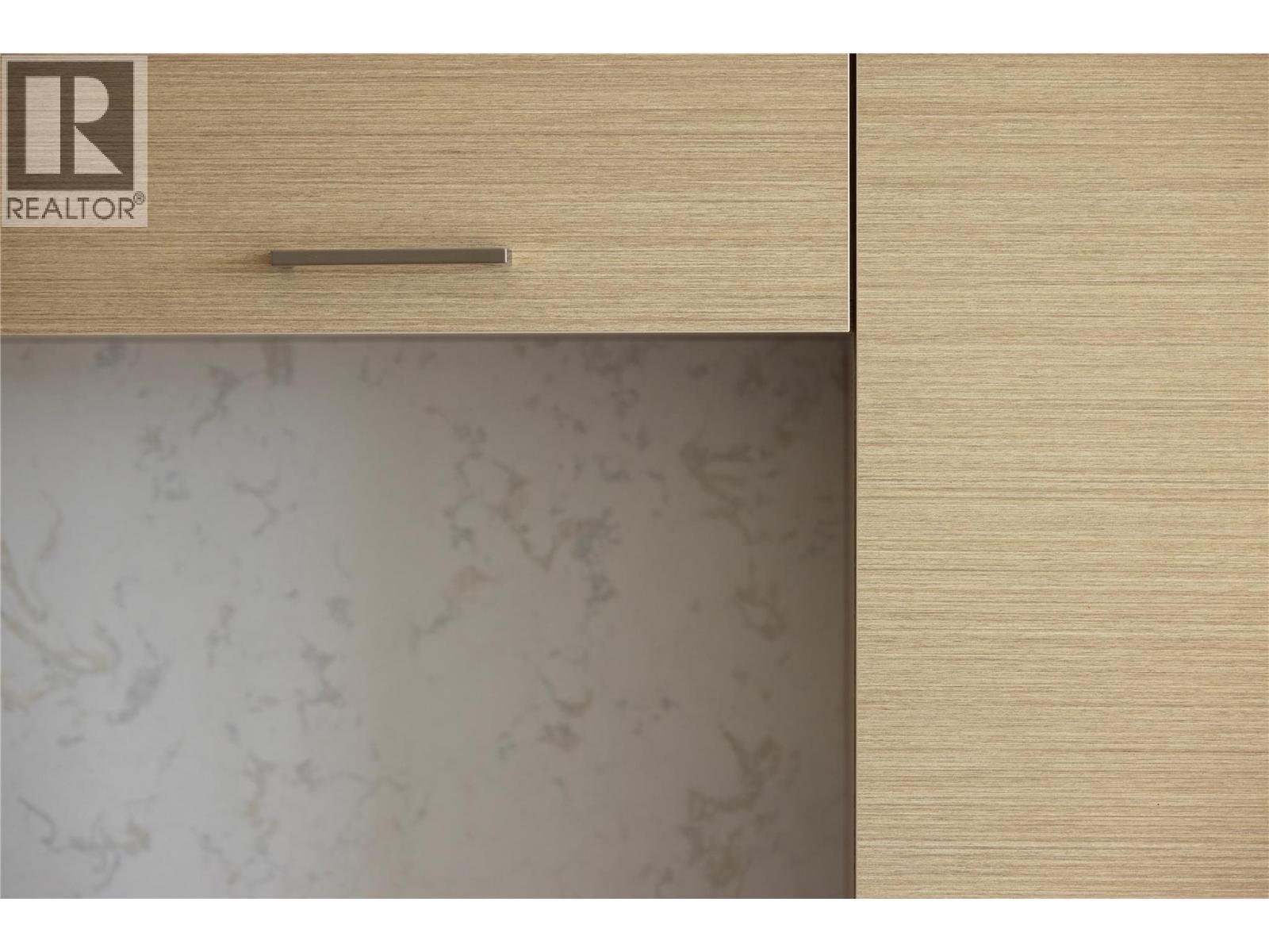 1191 Sunset Drive Unit# 2601, Kelowna, British Columbia  V1Y 0J4 - Photo 11 - 10370501