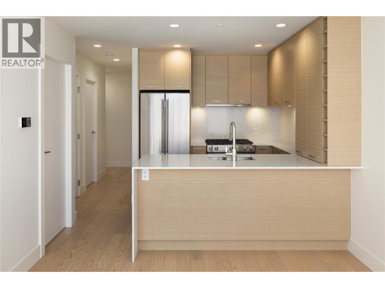 1191 Sunset Drive Unit# 2601, Kelowna, British Columbia  V1Y 0J4 - Photo 13 - 10370501