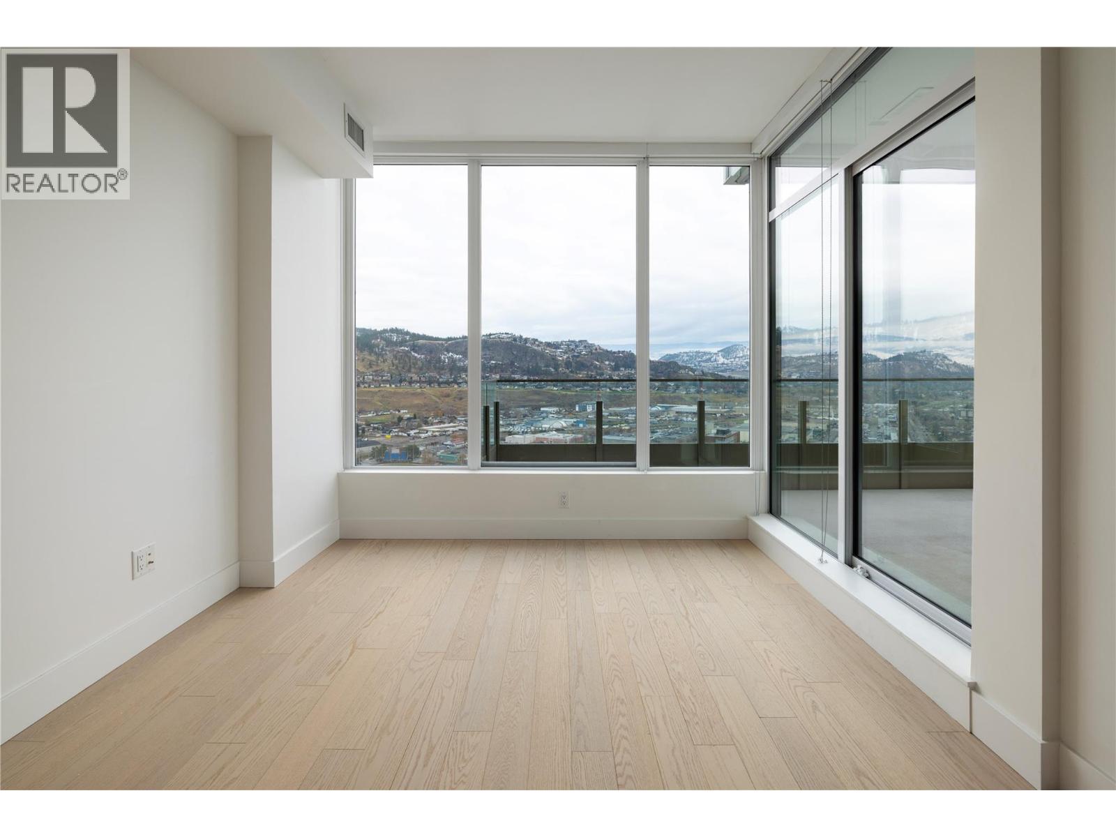 1191 Sunset Drive Unit# 2601, Kelowna, British Columbia  V1Y 0J4 - Photo 16 - 10370501