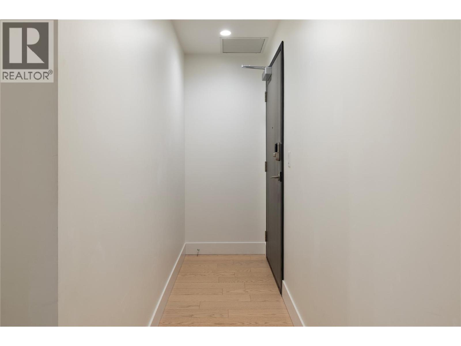 1191 Sunset Drive Unit# 2601, Kelowna, British Columbia  V1Y 0J4 - Photo 27 - 10370501