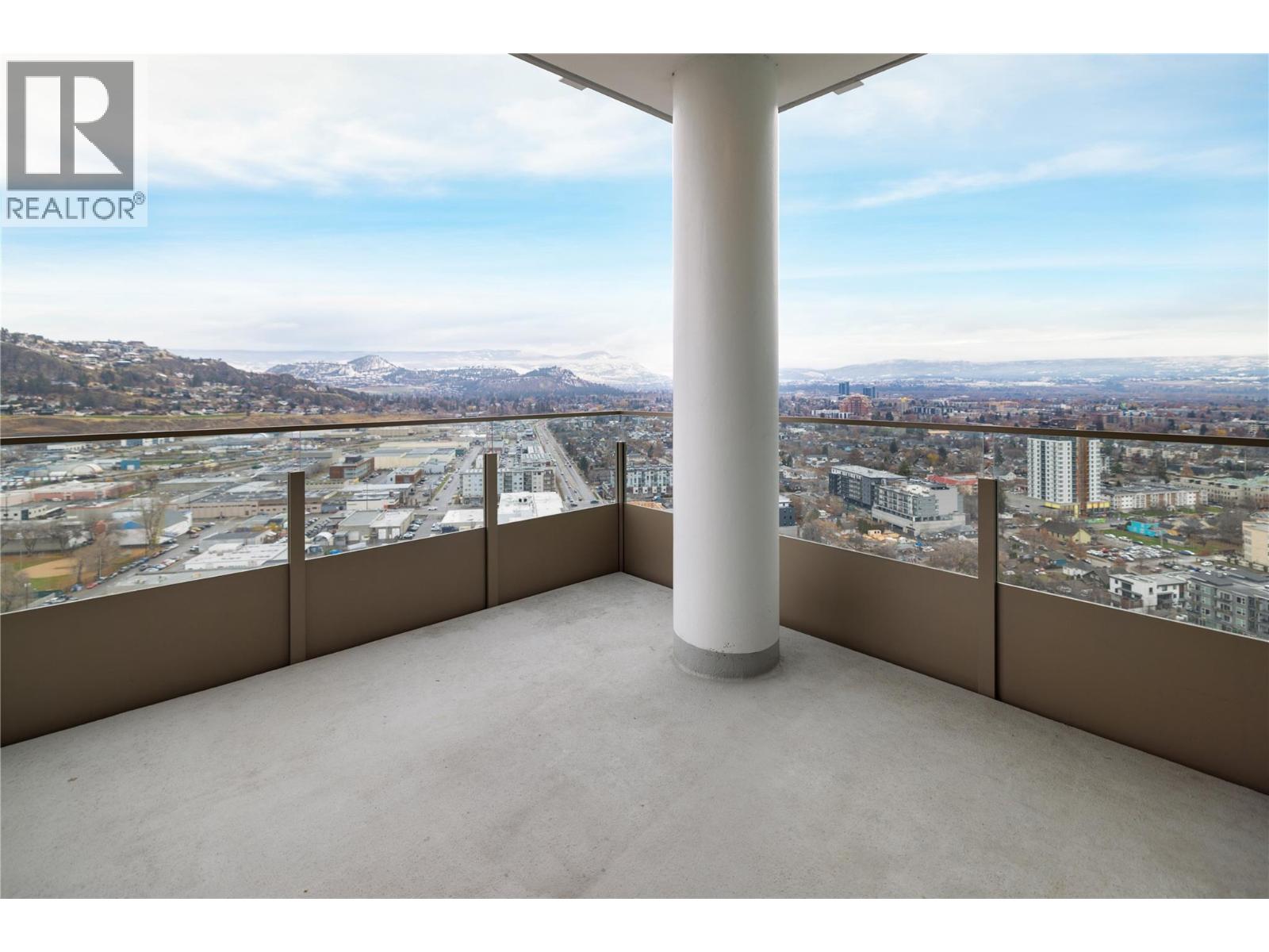 1191 Sunset Drive Unit# 2601, Kelowna, British Columbia  V1Y 0J4 - Photo 28 - 10370501