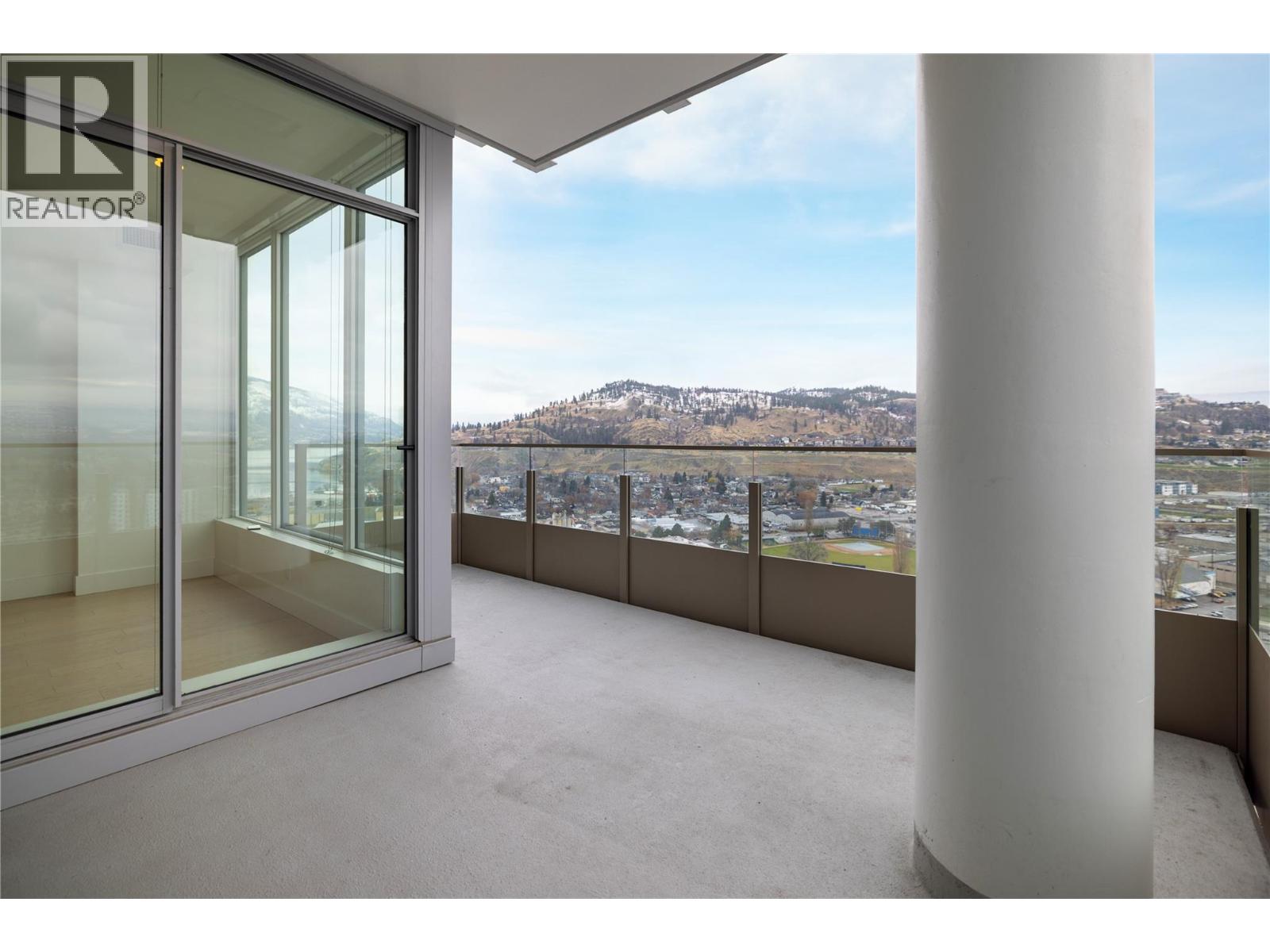 1191 Sunset Drive Unit# 2601, Kelowna, British Columbia  V1Y 0J4 - Photo 29 - 10370501