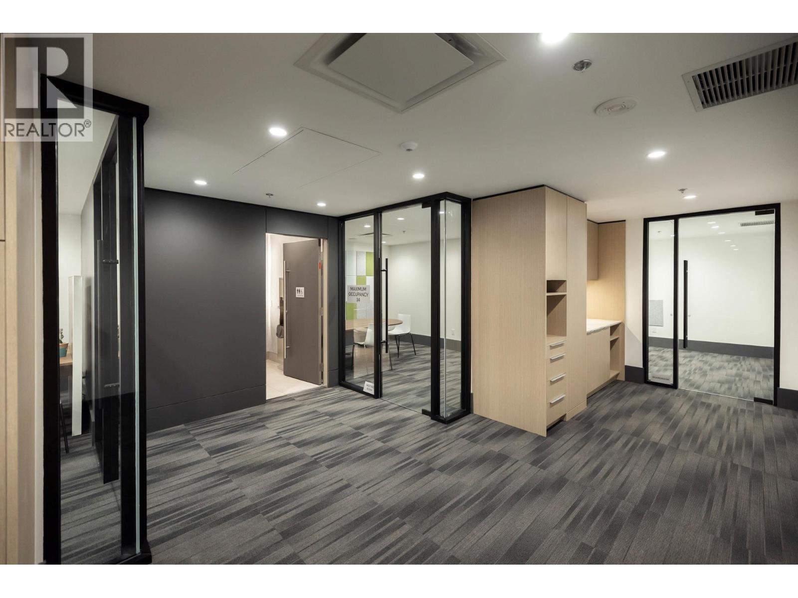 1191 Sunset Drive Unit# 2601, Kelowna, British Columbia  V1Y 0J4 - Photo 48 - 10370501