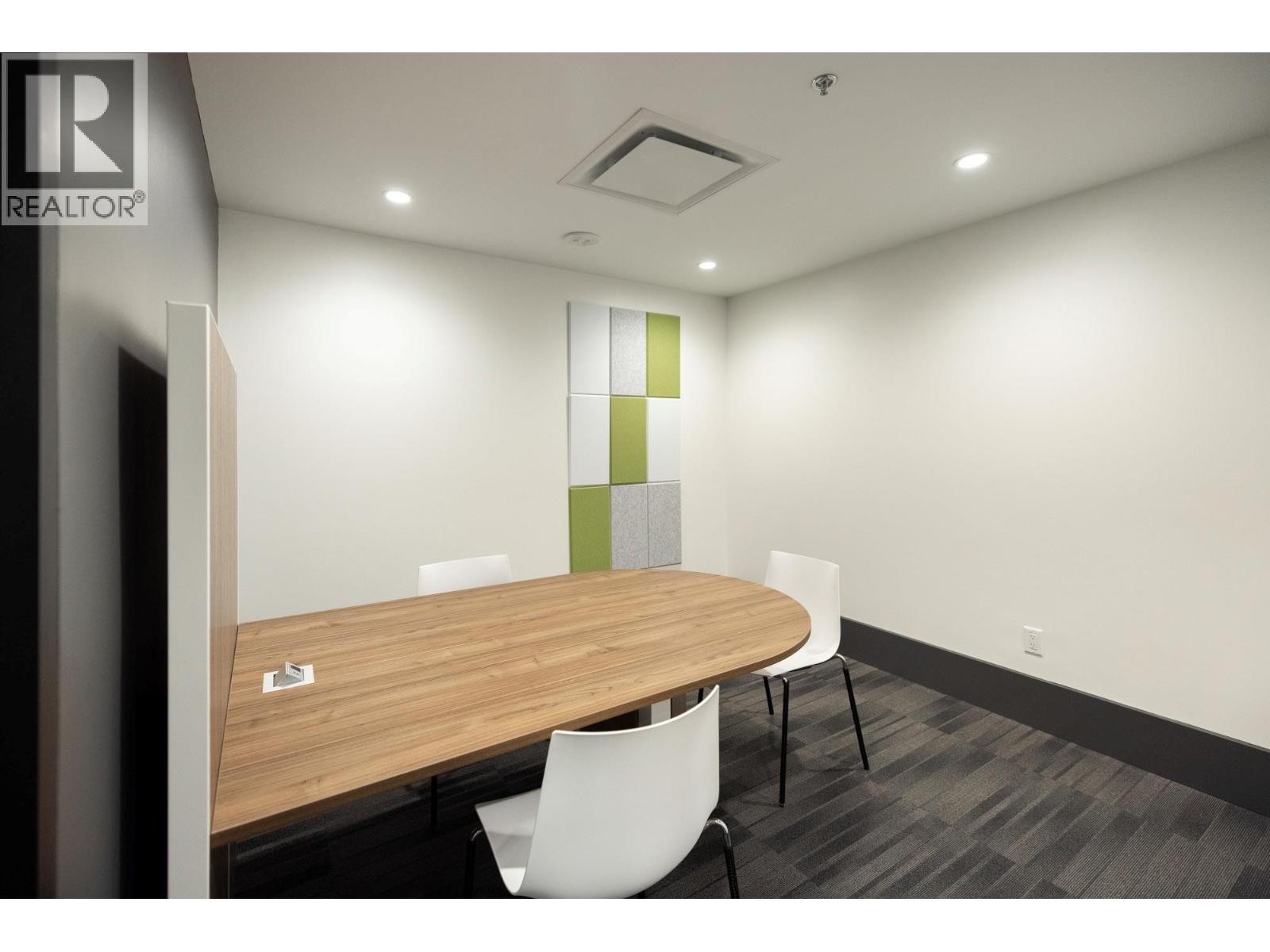 1191 Sunset Drive Unit# 2601, Kelowna, British Columbia  V1Y 0J4 - Photo 50 - 10370501