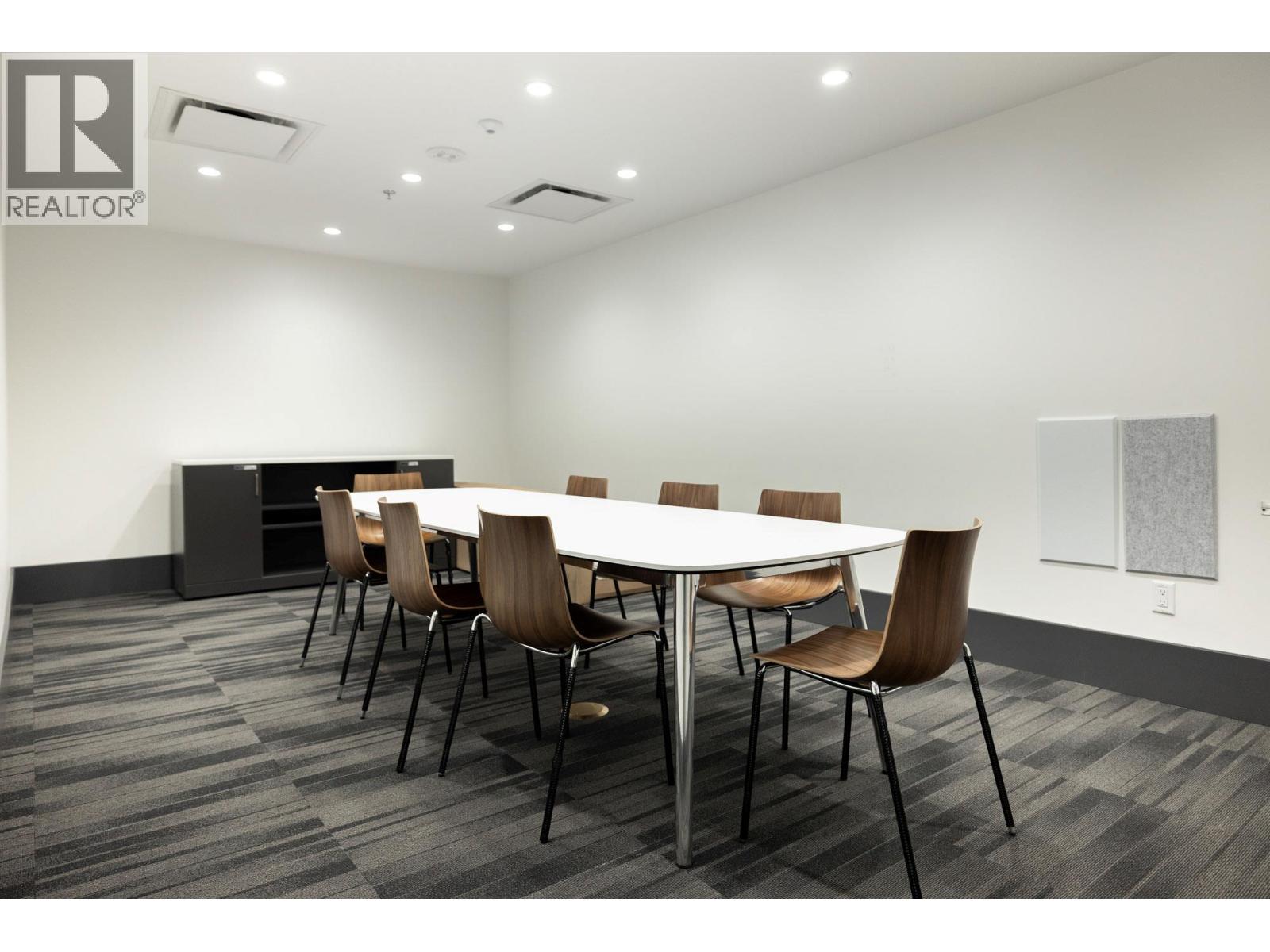 1191 Sunset Drive Unit# 2601, Kelowna, British Columbia  V1Y 0J4 - Photo 51 - 10370501