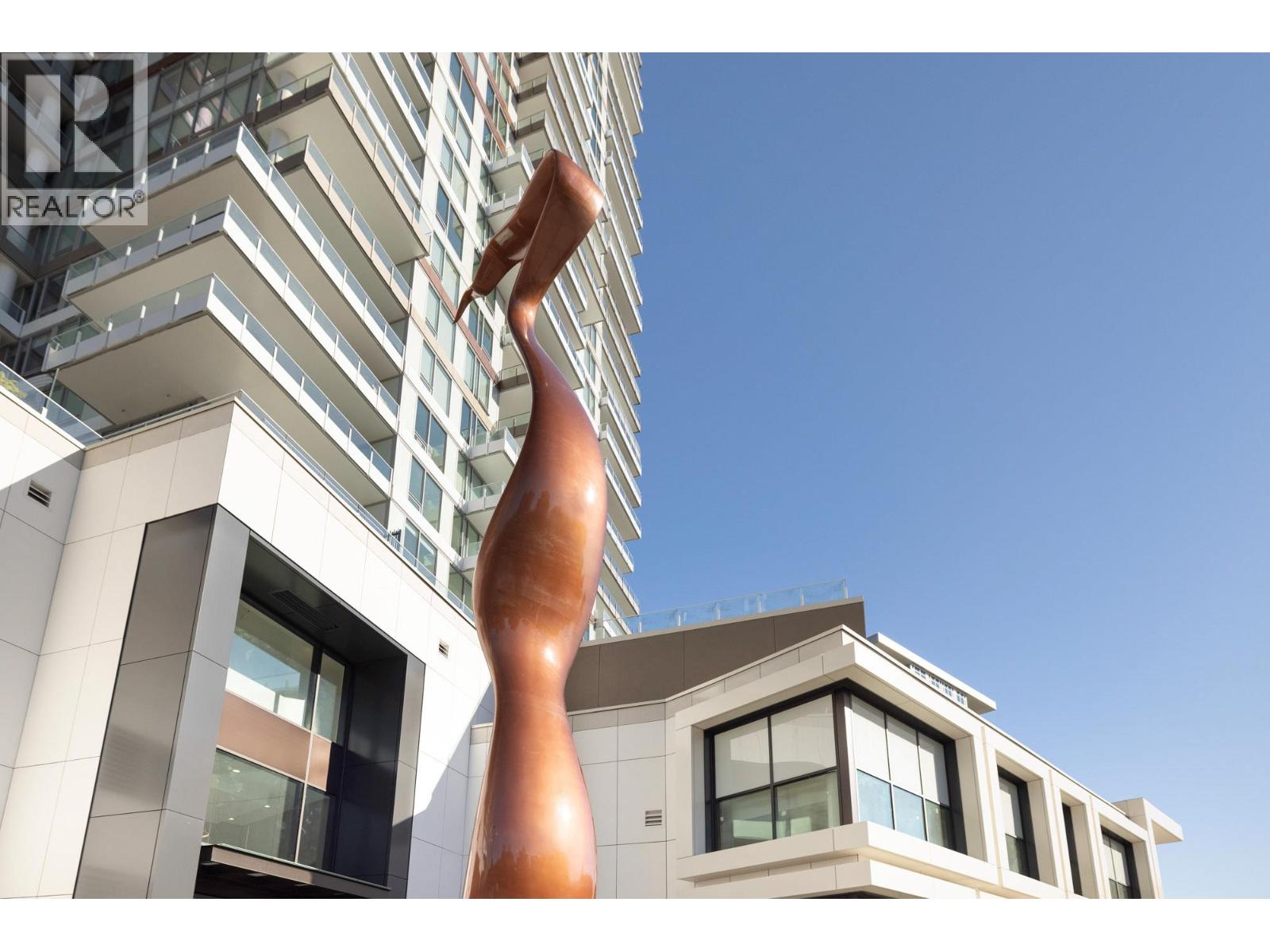 1191 Sunset Drive Unit# 2601, Kelowna, British Columbia  V1Y 0J4 - Photo 55 - 10370501