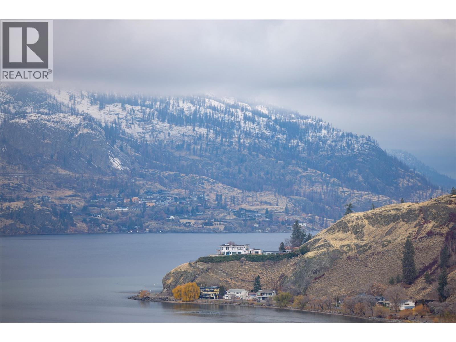 1191 Sunset Drive Unit# 2601, Kelowna, British Columbia  V1Y 0J4 - Photo 56 - 10370501