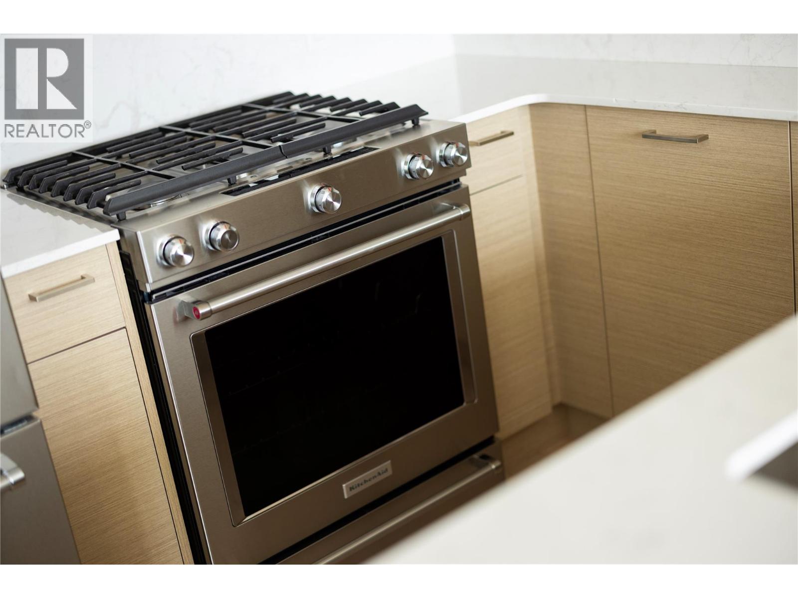 1191 Sunset Drive Unit# 2601, Kelowna, British Columbia  V1Y 0J4 - Photo 8 - 10370501