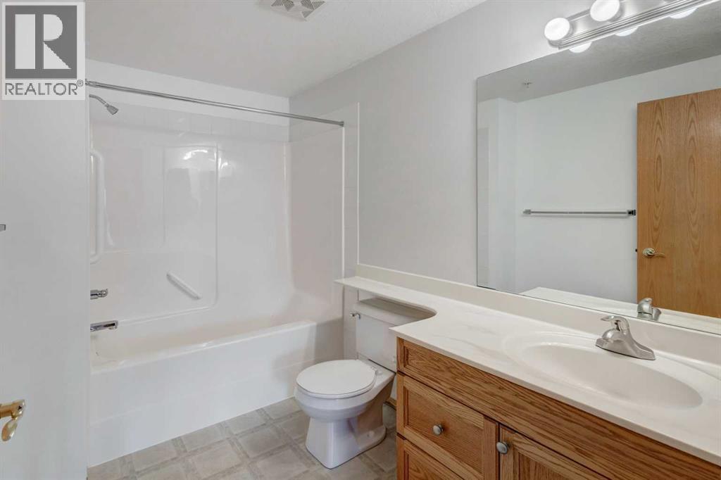 372, 223 Tuscany Springs Boulevard Nw, Calgary, Alberta  T3L 2M2 - Photo 17 - A2233551