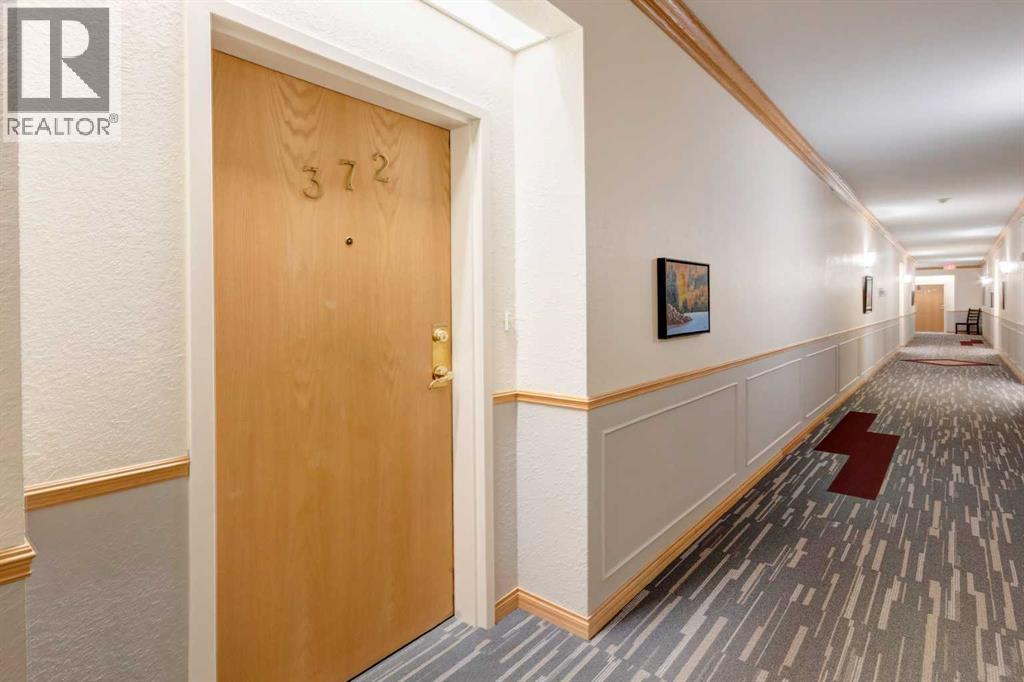 372, 223 Tuscany Springs Boulevard Nw, Calgary, Alberta  T3L 2M2 - Photo 20 - A2233551