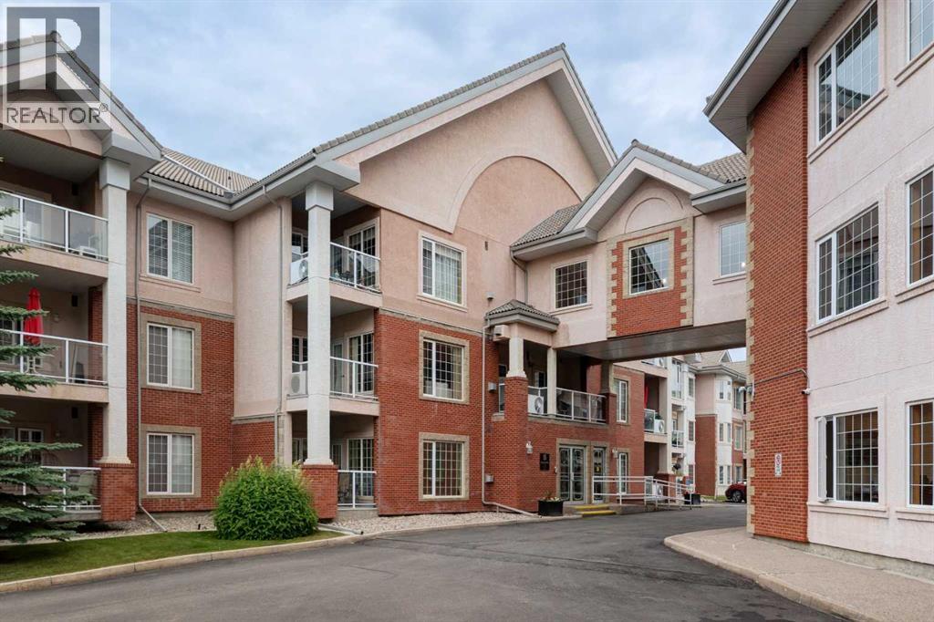 372, 223 Tuscany Springs Boulevard Nw, Calgary, Alberta  T3L 2M2 - Photo 26 - A2233551