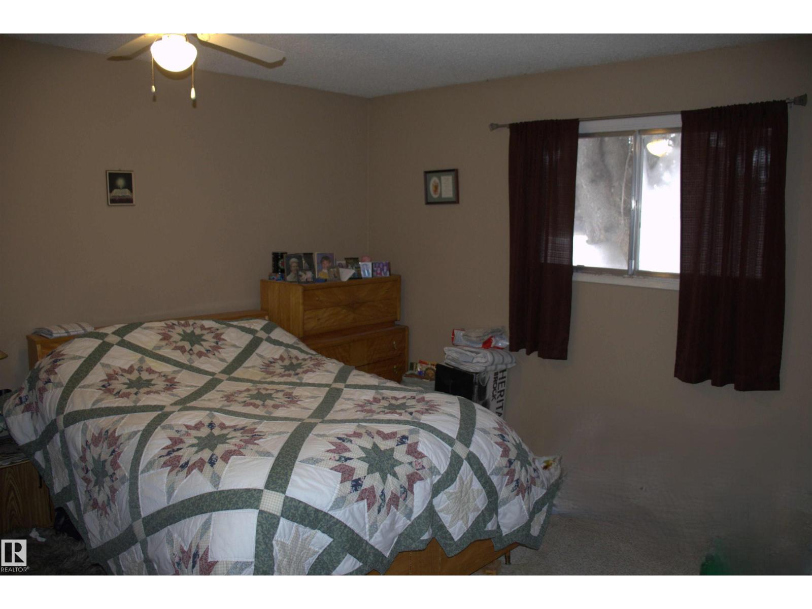 4003 53a St, Wetaskiwin, Alberta T9A 1R9 - Photo 13 - E4467635