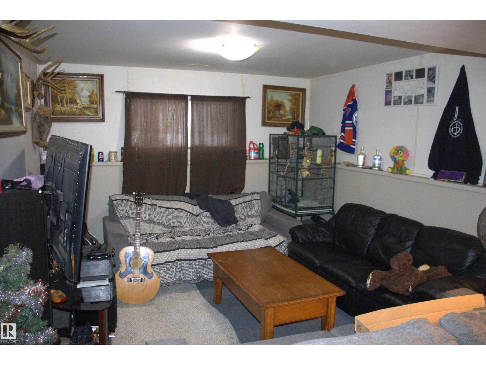 4003 53a St, Wetaskiwin, Alberta T9A 1R9 - Photo 12 - E4467635