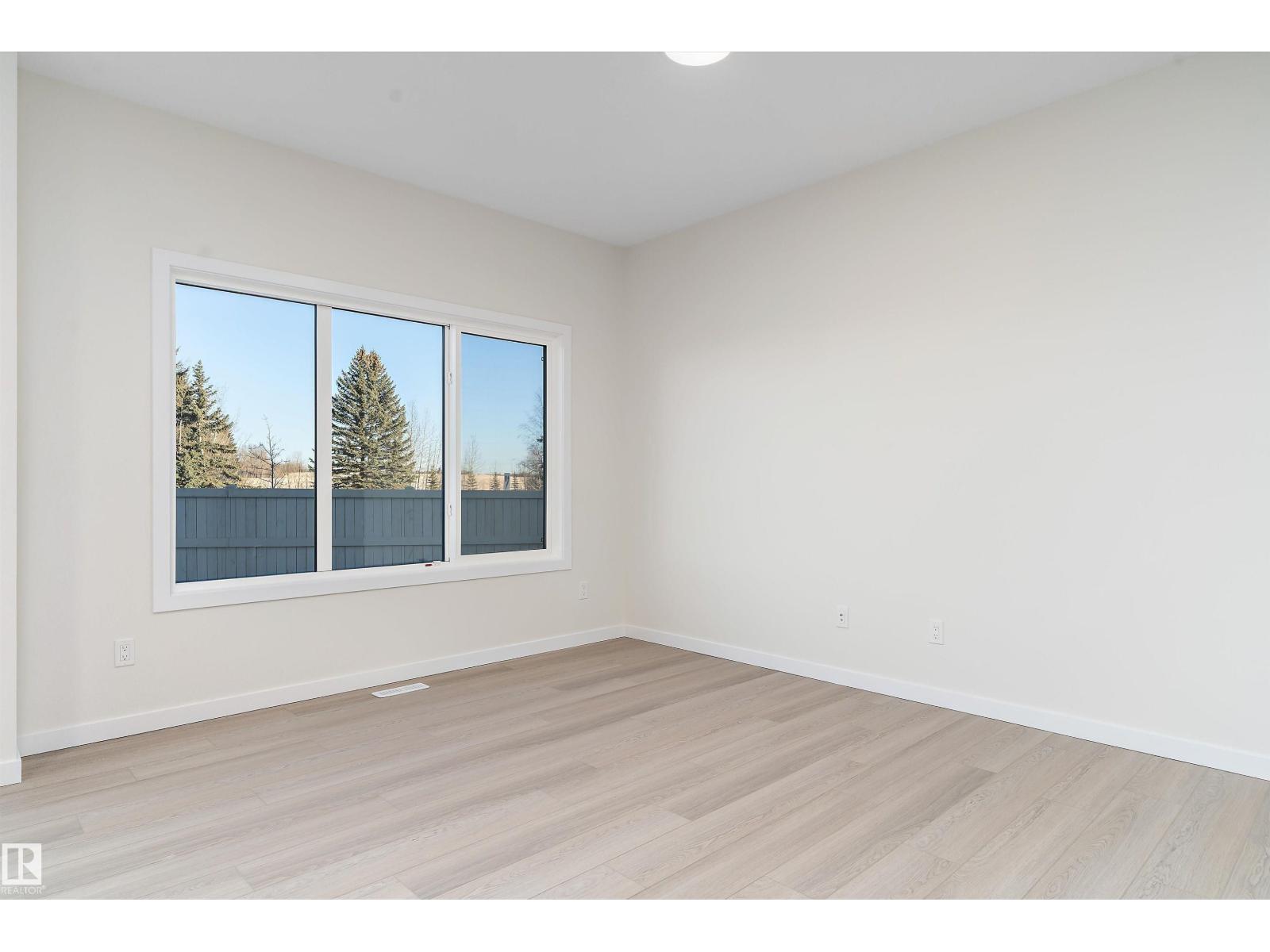 823 Rowan Cl Sw, Edmonton, Alberta  T6X 1A2 - Photo 10 - E4466699