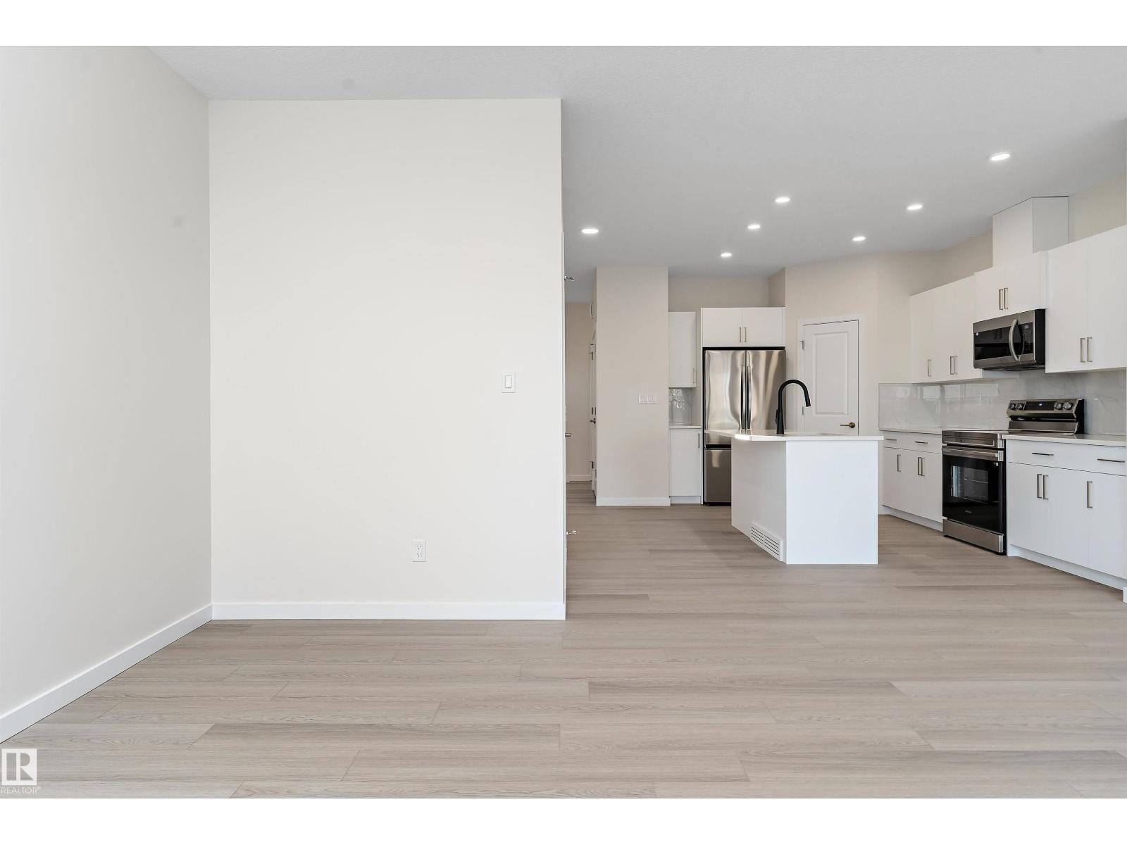 823 Rowan Cl Sw, Edmonton, Alberta  T6X 1A2 - Photo 12 - E4466699