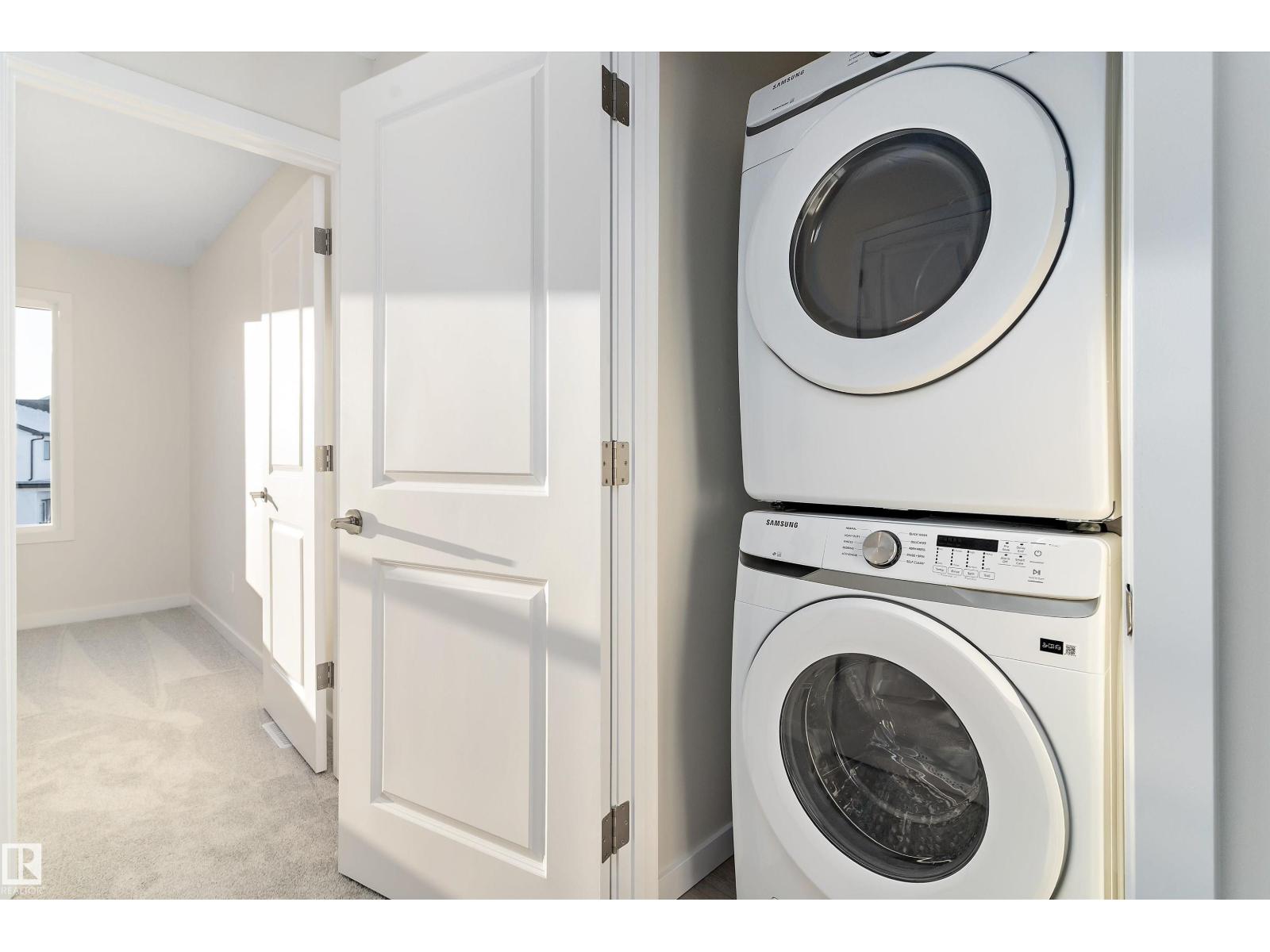 823 Rowan Cl Sw, Edmonton, Alberta  T6X 1A2 - Photo 21 - E4466699