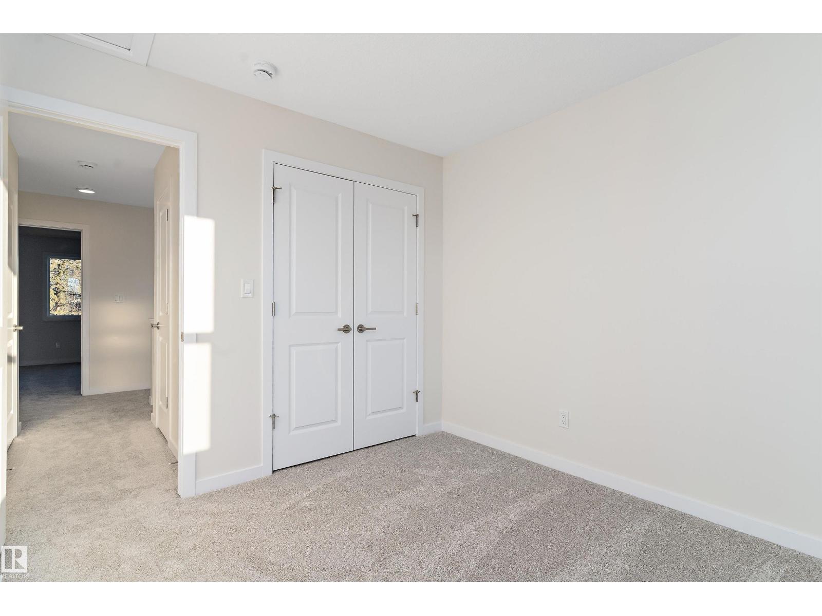 823 Rowan Cl Sw, Edmonton, Alberta  T6X 1A2 - Photo 29 - E4466699