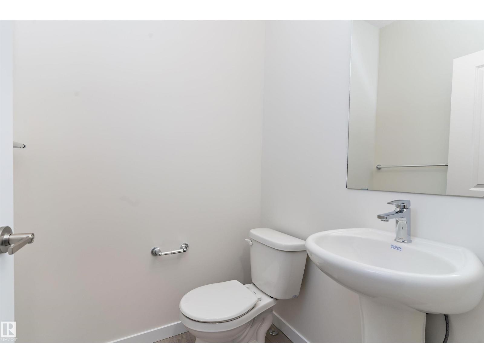 823 Rowan Cl Sw, Edmonton, Alberta  T6X 1A2 - Photo 19 - E4466699