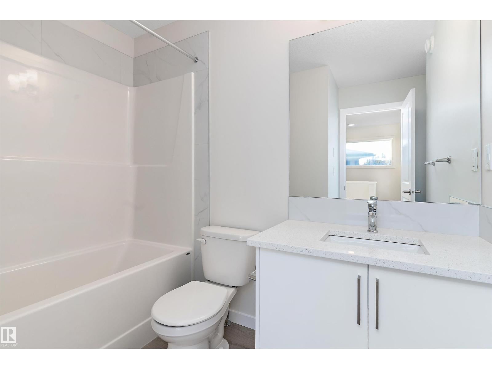 823 Rowan Cl Sw, Edmonton, Alberta  T6X 1A2 - Photo 28 - E4466699