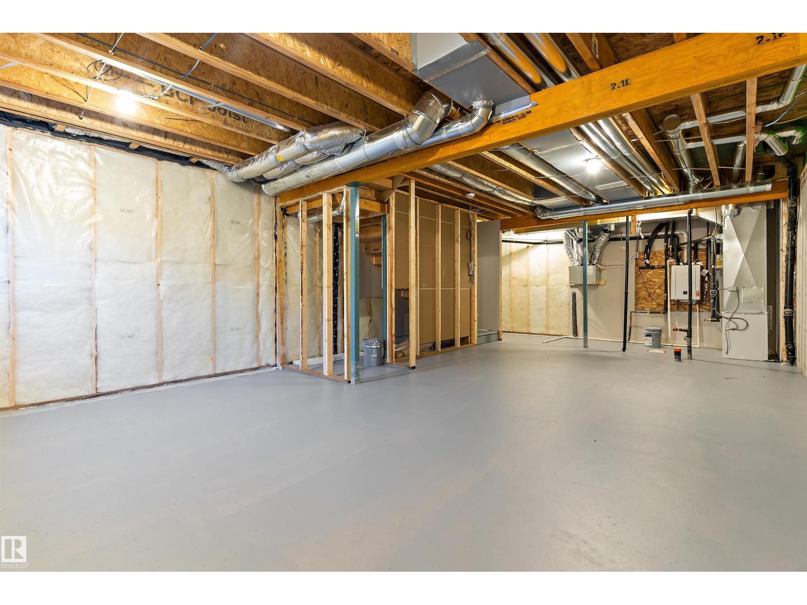 823 Rowan Cl Sw, Edmonton, Alberta  T6X 1A2 - Photo 33 - E4466699