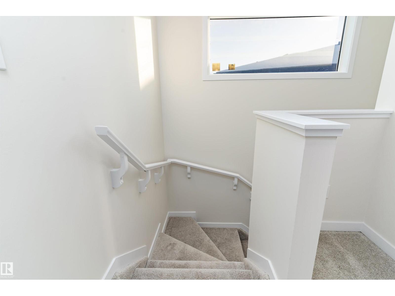 823 Rowan Cl Sw, Edmonton, Alberta  T6X 1A2 - Photo 20 - E4466699