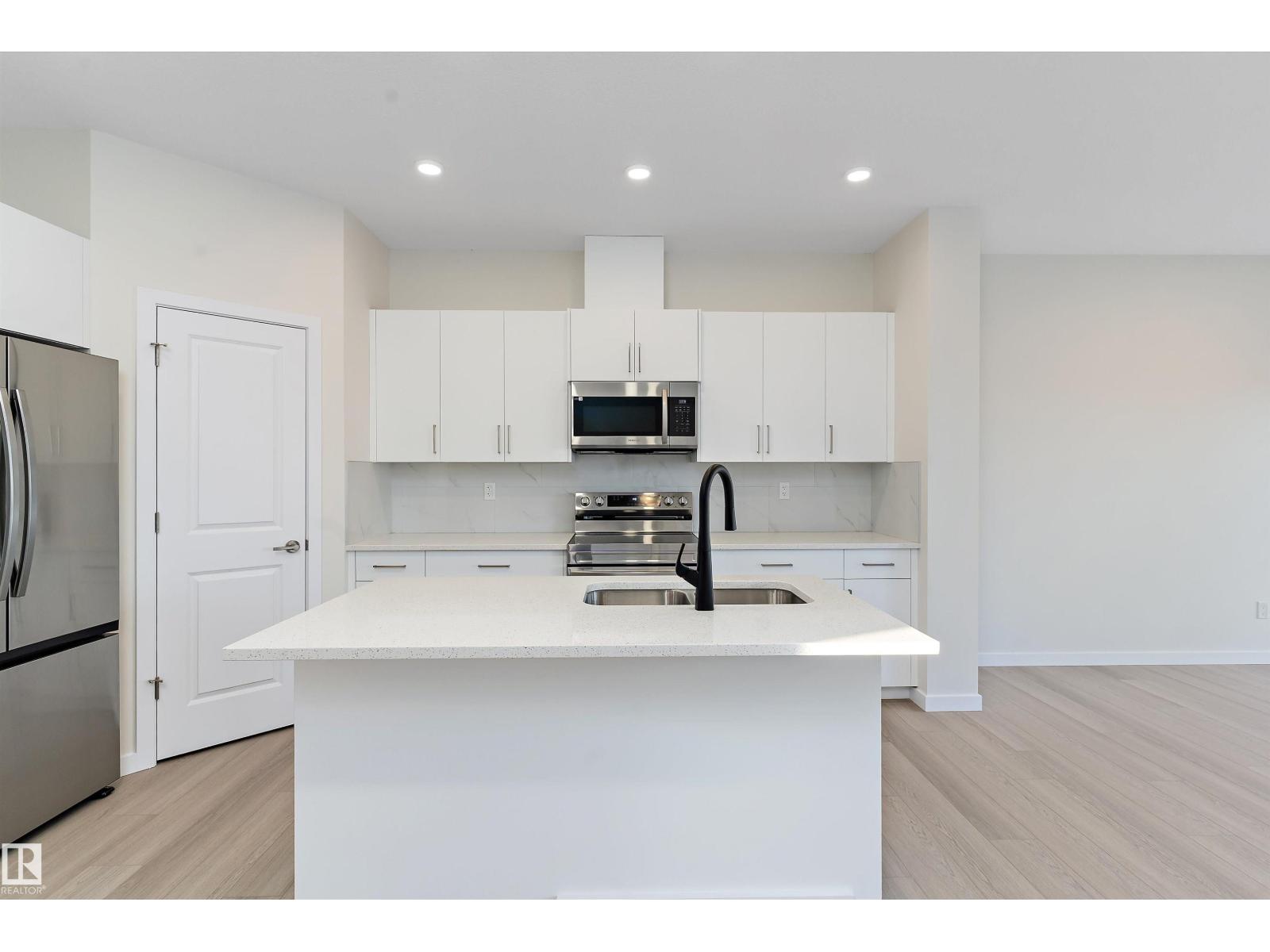 823 Rowan Cl Sw, Edmonton, Alberta  T6X 1A2 - Photo 18 - E4466699