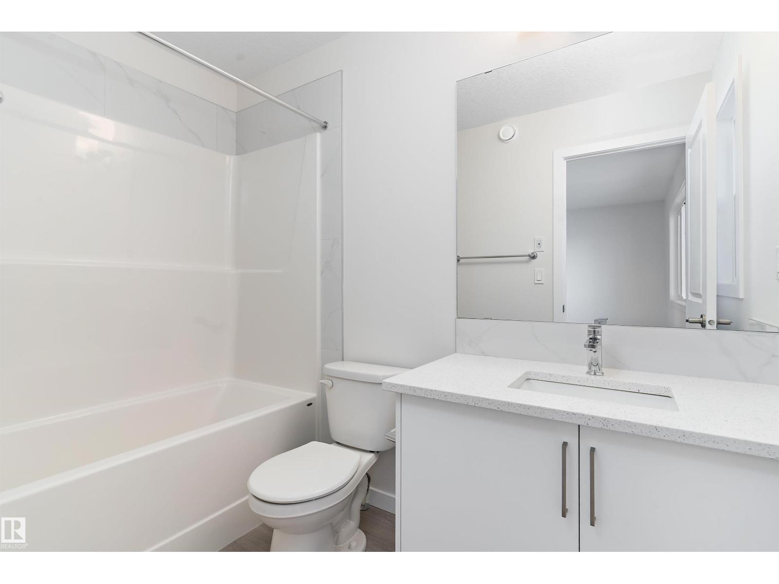 823 Rowan Cl Sw, Edmonton, Alberta  T6X 1A2 - Photo 26 - E4466699