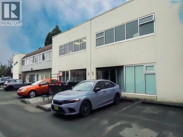 5 8005 Alexander Road, Delta, British Columbia  V4G 1C6 - Photo 9 - C8073237