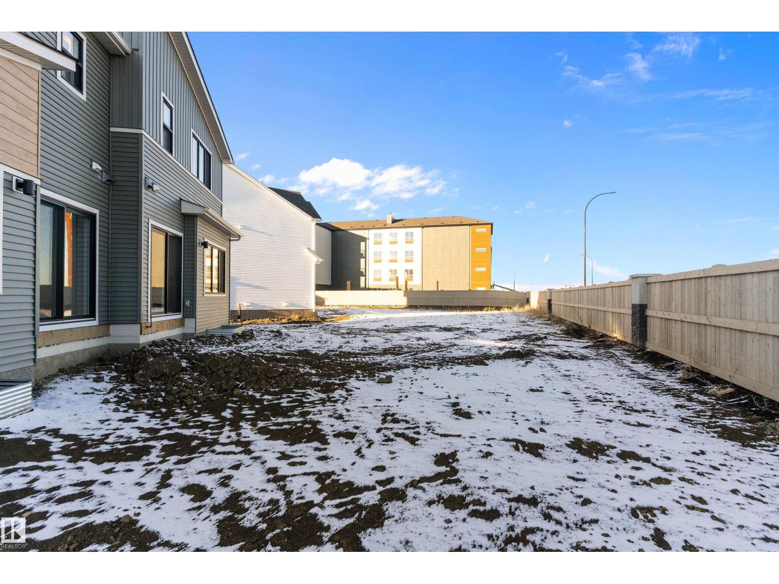 823 Rowan Cl Sw, Edmonton, Alberta  T6X 1A2 - Photo 39 - E4466699