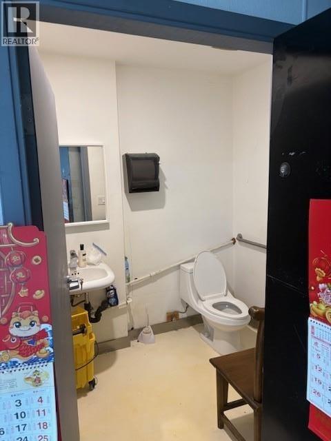 5 8005 Alexander Road, Delta, British Columbia  V4G 1C6 - Photo 6 - C8073237