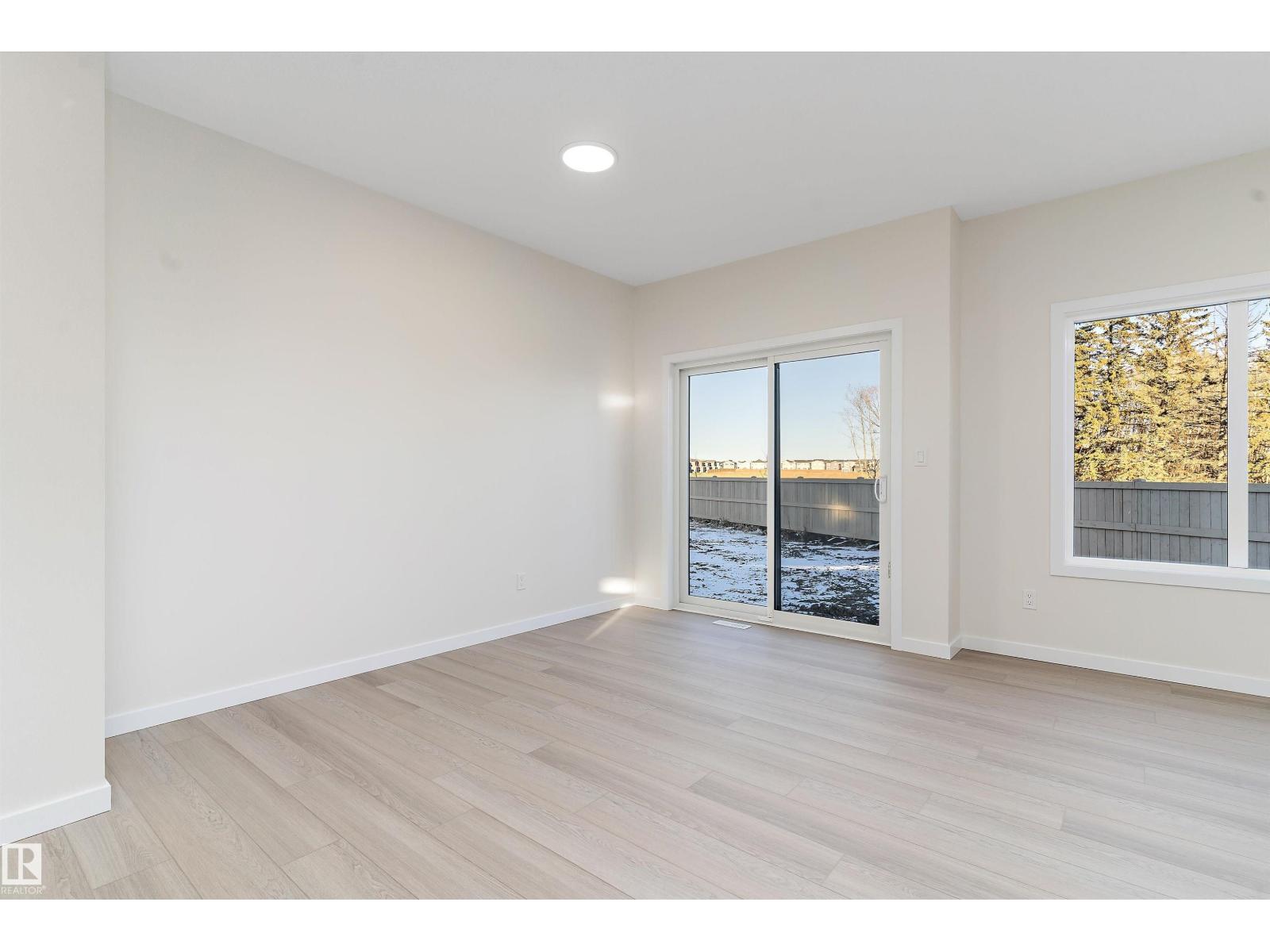 823 Rowan Cl Sw, Edmonton, Alberta  T6X 1A2 - Photo 6 - E4466699