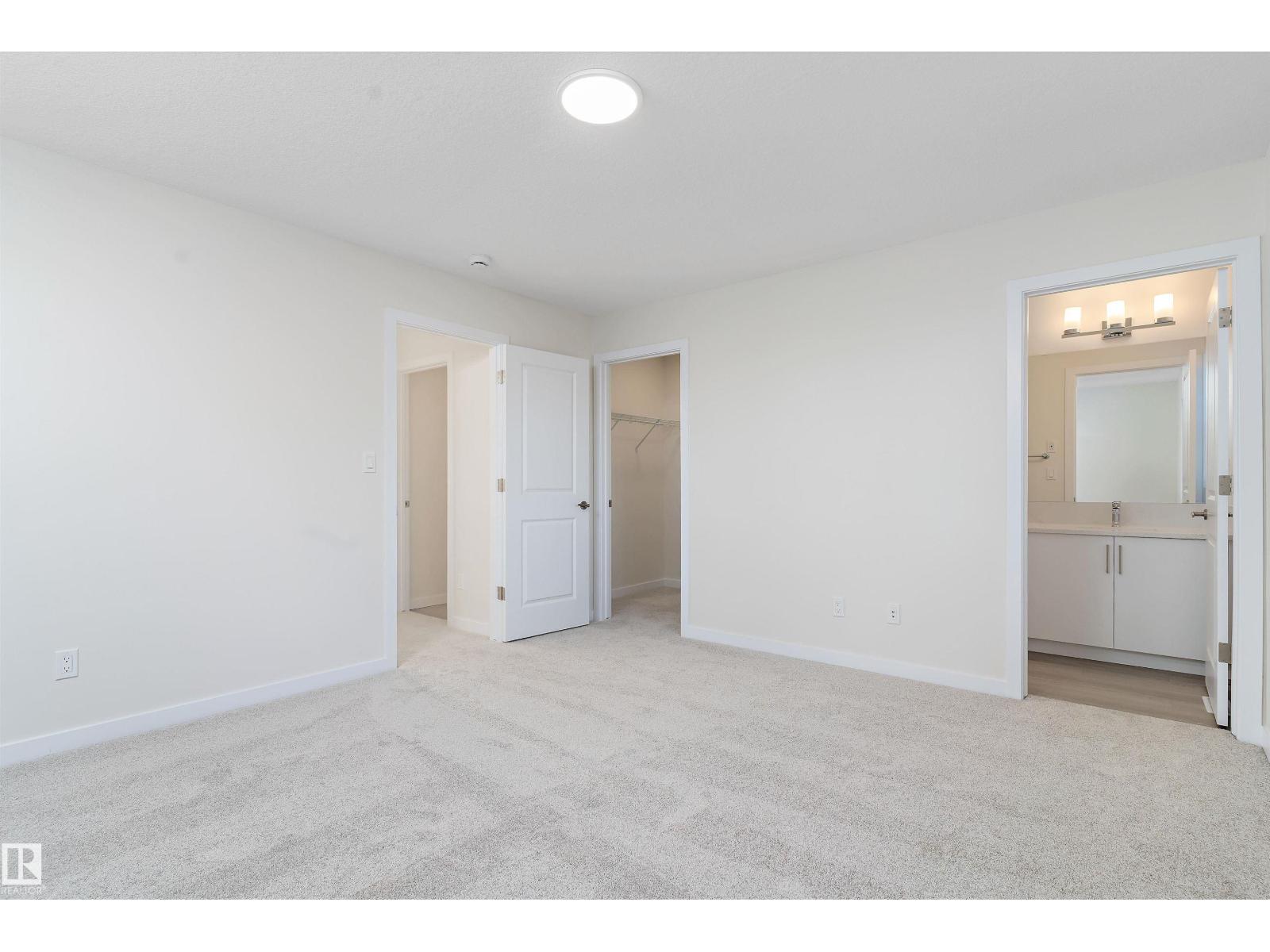 823 Rowan Cl Sw, Edmonton, Alberta  T6X 1A2 - Photo 24 - E4466699