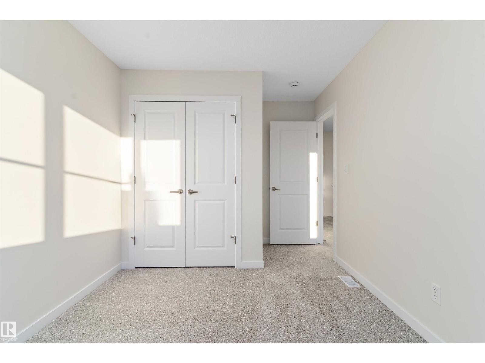 823 Rowan Cl Sw, Edmonton, Alberta  T6X 1A2 - Photo 31 - E4466699