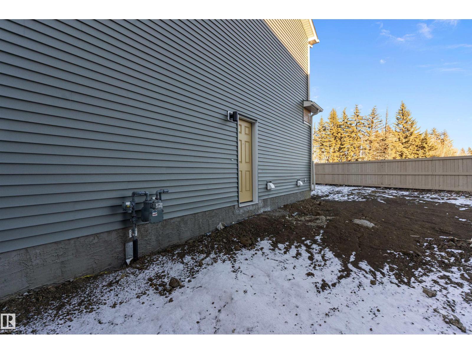 823 Rowan Cl Sw, Edmonton, Alberta  T6X 1A2 - Photo 36 - E4466699