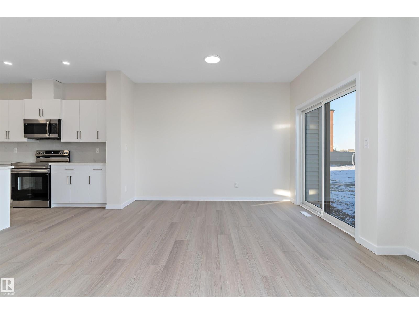 823 Rowan Cl Sw, Edmonton, Alberta  T6X 1A2 - Photo 7 - E4466699