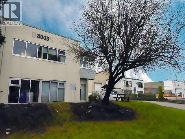 5 8005 Alexander Road, Delta, British Columbia  V4G 1C6 - Photo 14 - C8073237