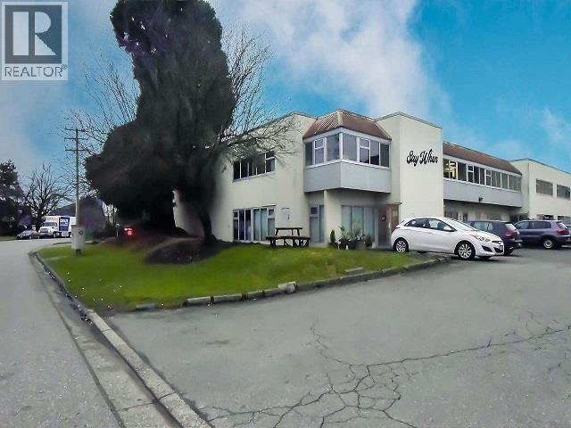 5 8005 Alexander Road, Delta, British Columbia  V4G 1C6 - Photo 13 - C8073237