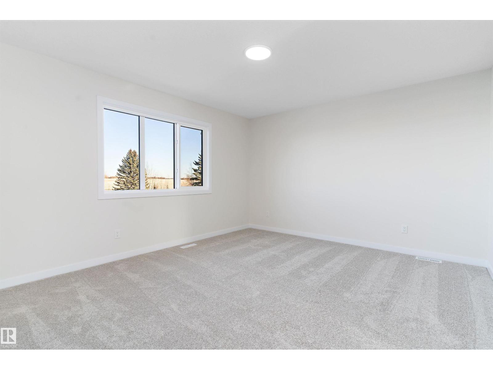 823 Rowan Cl Sw, Edmonton, Alberta  T6X 1A2 - Photo 22 - E4466699