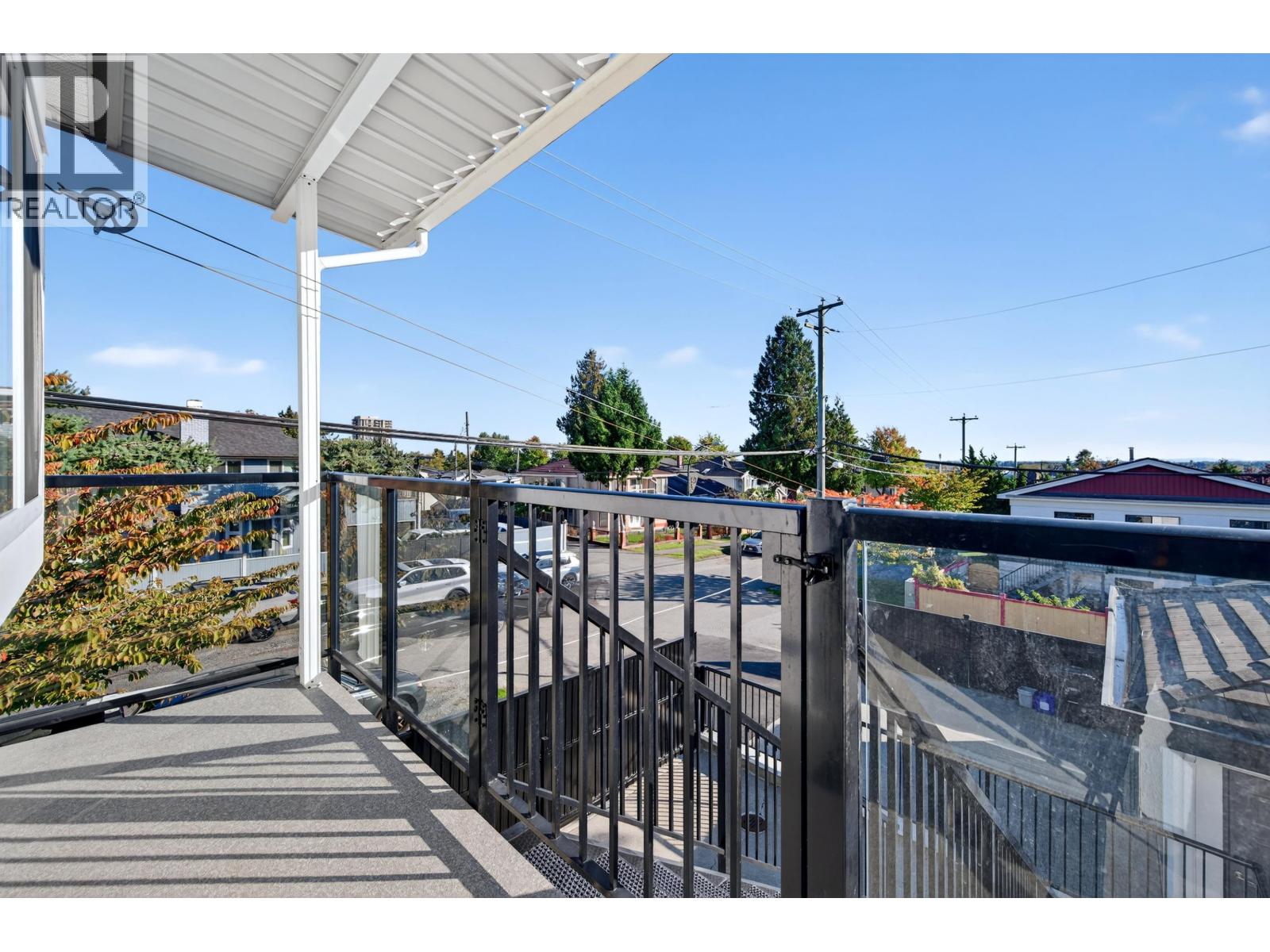 392 E 63rd Avenue, Vancouver, British Columbia  V5X 2J9 - Photo 13 - R3059373