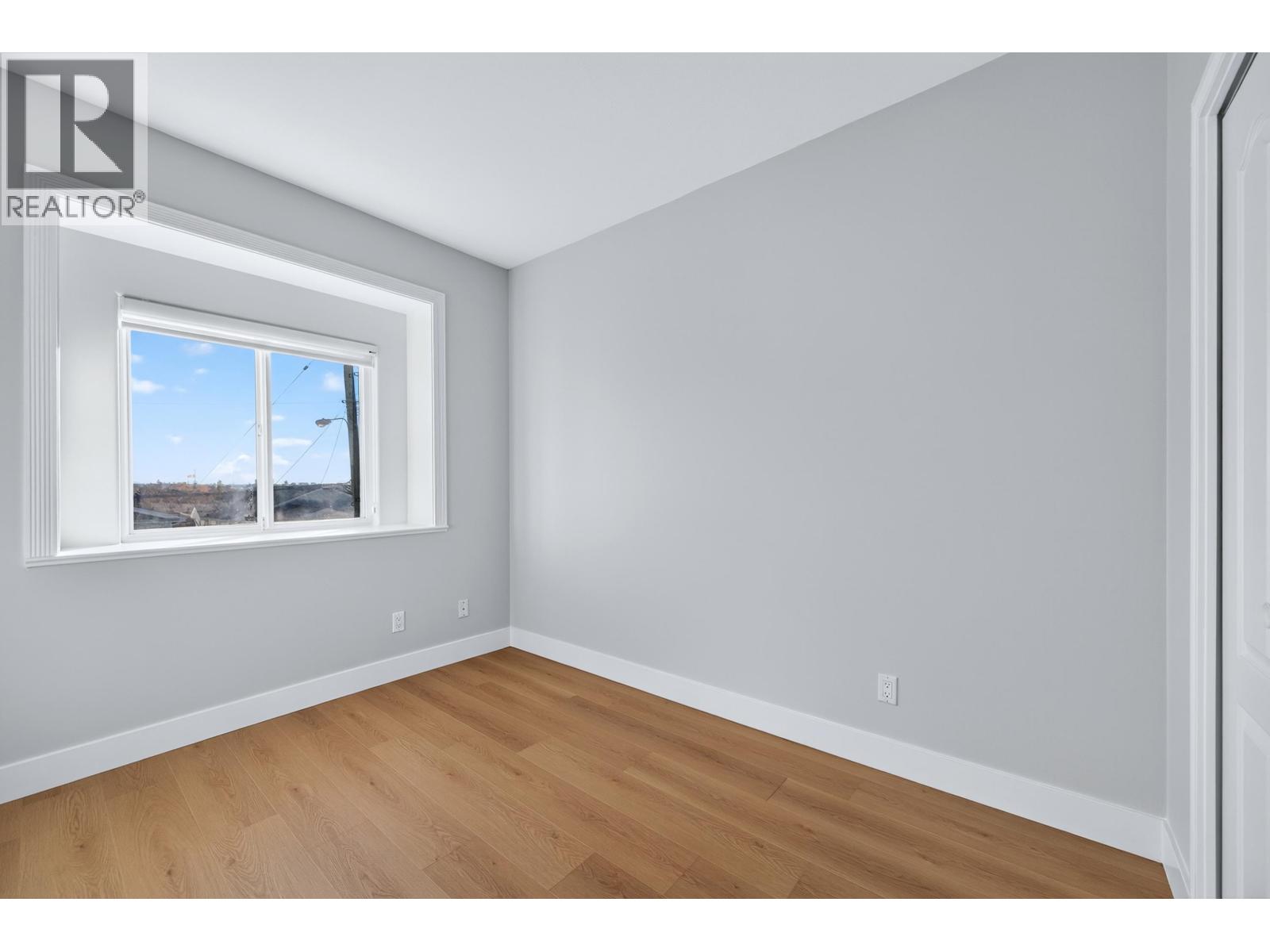 392 E 63rd Avenue, Vancouver, British Columbia  V5X 2J9 - Photo 22 - R3059373