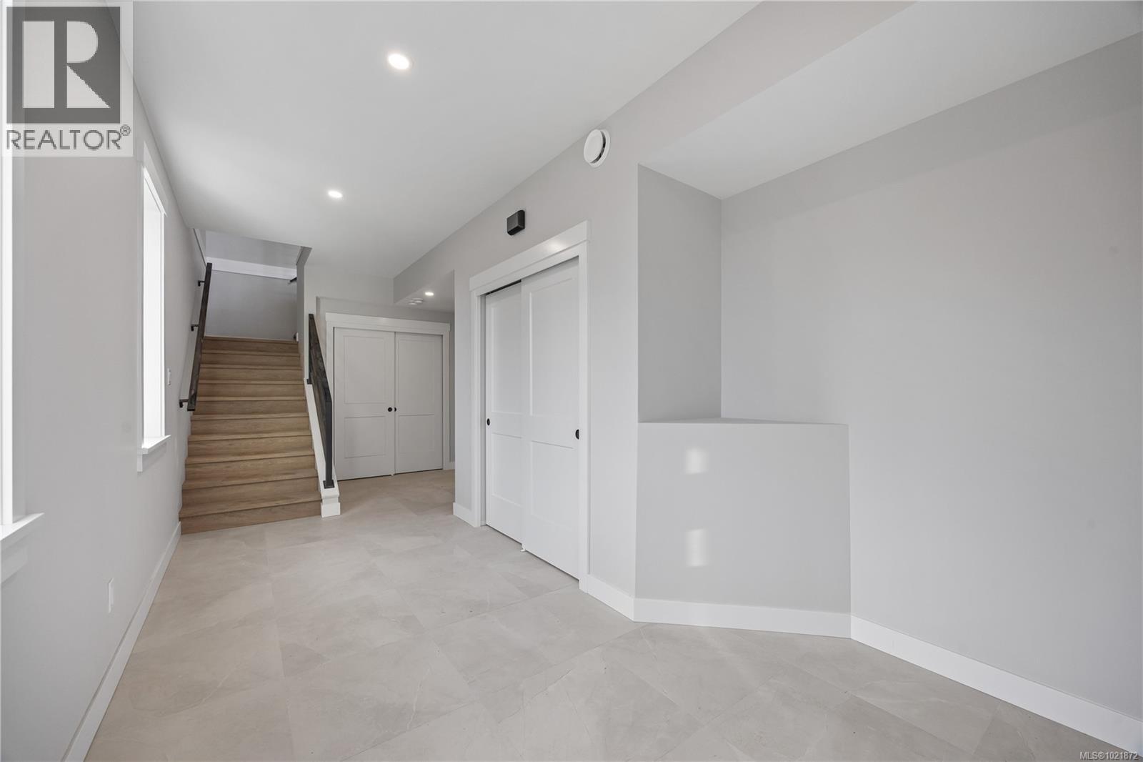 151 Marina View Dr, Ladysmith, British Columbia V9G 1K4 - Photo 10 - 1021872