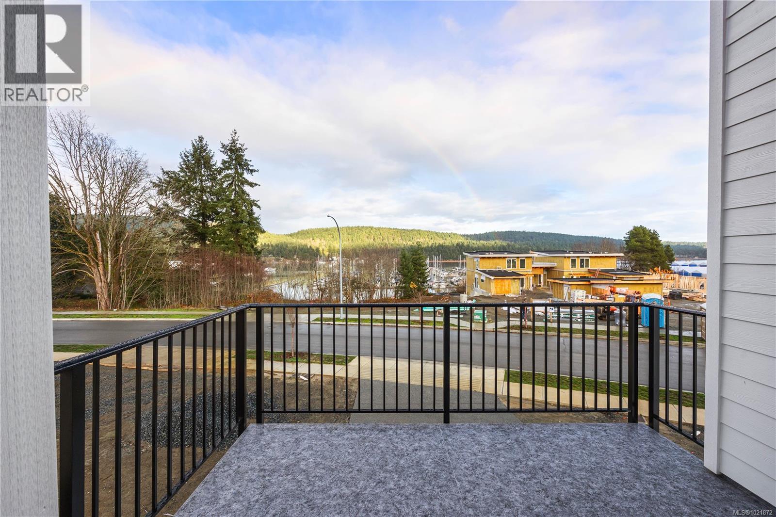 151 Marina View Dr, Ladysmith, British Columbia V9G 1K4 - Photo 14 - 1021872