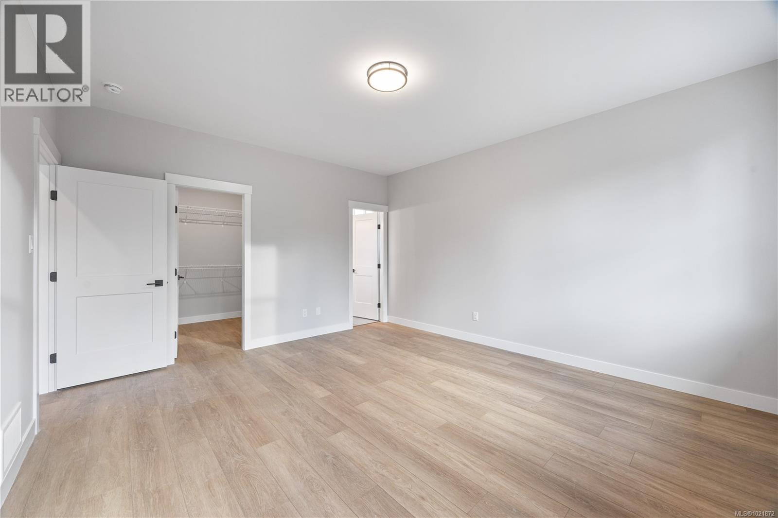 151 Marina View Dr, Ladysmith, British Columbia V9G 1K4 - Photo 19 - 1021872